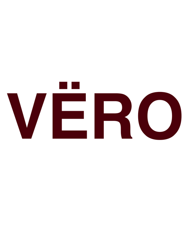 VËRO