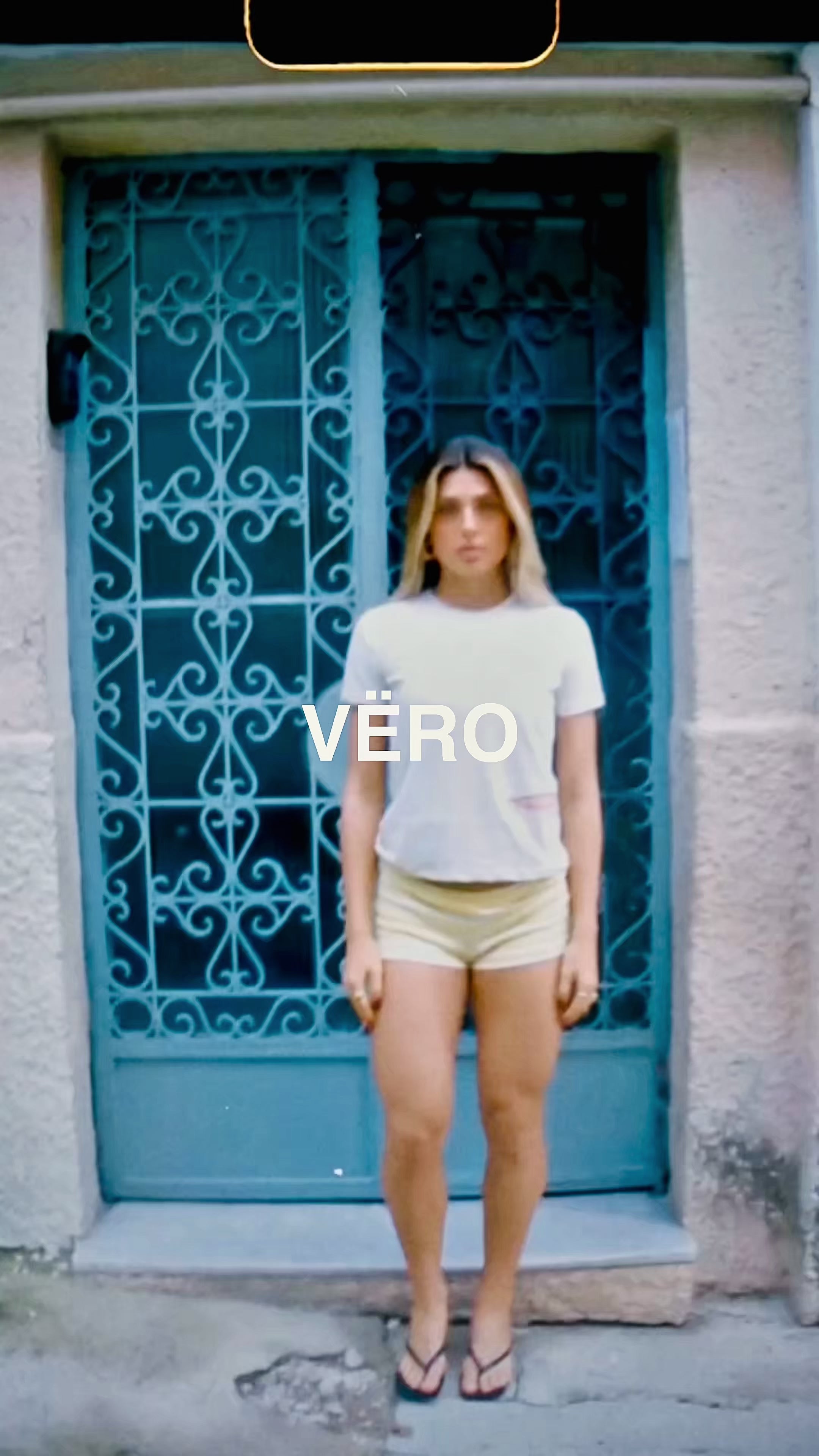 Carregar vídeo: 